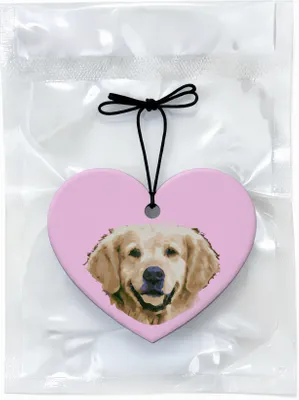 Standard Packaging - Custom Shot Glass Now