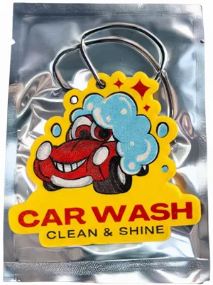 Holographic Packaging - Custom Shot Glass Now