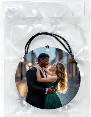 Standard Packaging - Custom Shot Glass Now