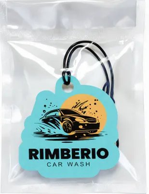 Custom Packaging - Custom Shot Glass Now