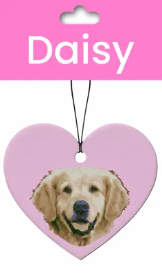 Custom Packaging - Custom Shot Glass Now