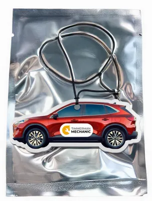 Holographic Packaging - Custom Shot Glass Now