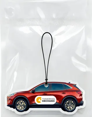 Standard Packaging - Custom Shot Glass Now