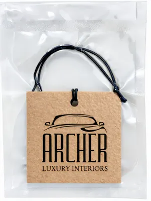 Standard Packaging - Custom Shot Glass Now