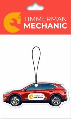 Custom Packaging - Custom Shot Glass Now