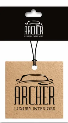 Custom Packaging - Custom Shot Glass Now