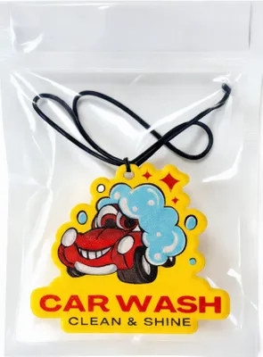 Standard Packaging - Custom Shot Glass Now