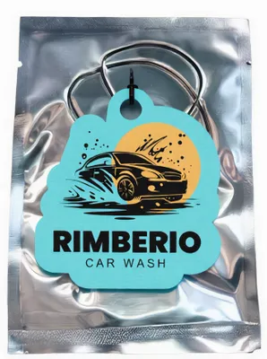 Holographic Packaging - Custom Shot Glass Now