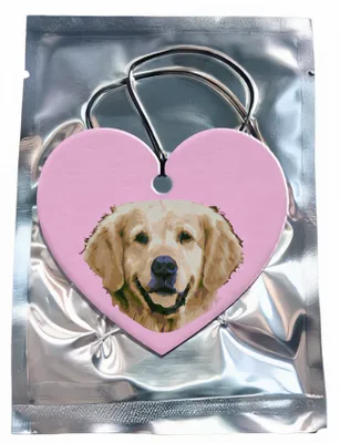 Holographic Packaging - Custom Shot Glass Now