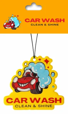 Custom Packaging - Custom Shot Glass Now