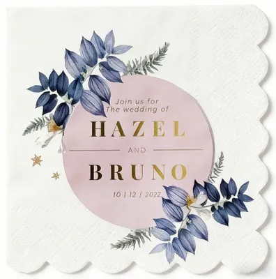 6.5 in x 6.5 in - Custom Shot Glass Now