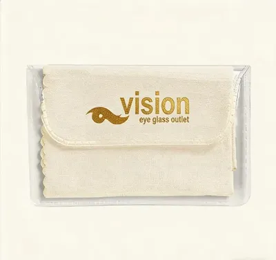 PVC Bag - Custom Shot Glass Now