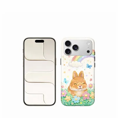 iPhone 17 Pro - Custom Shot Glass Now