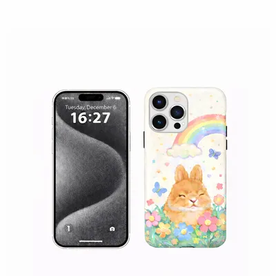 iPhone 16 Pro - Custom Shot Glass Now