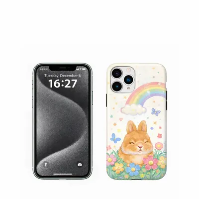 iPhone 15 Pro - Custom Shot Glass Now