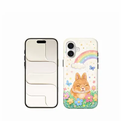 iPhone 17 - Custom Shot Glass Now