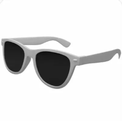 GRAY - Custom Shot Glass Now