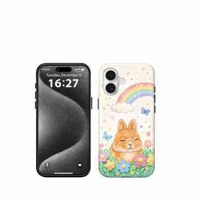 iPhone 16 - Custom Shot Glass Now