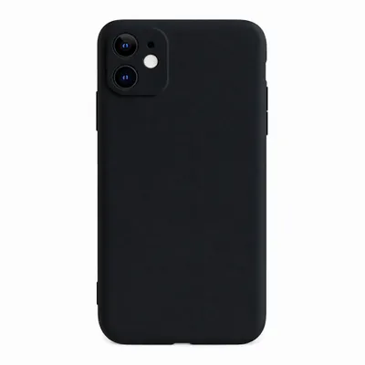 BLACK - Custom Shot Glass Now