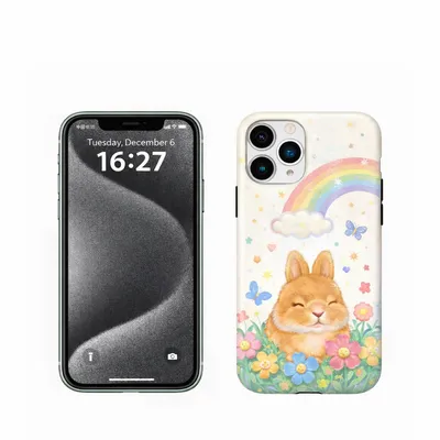 iPhone 12 Pro Max - Custom Shot Glass Now