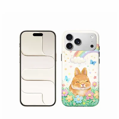 iPhone 17 Pro Max - Custom Shot Glass Now