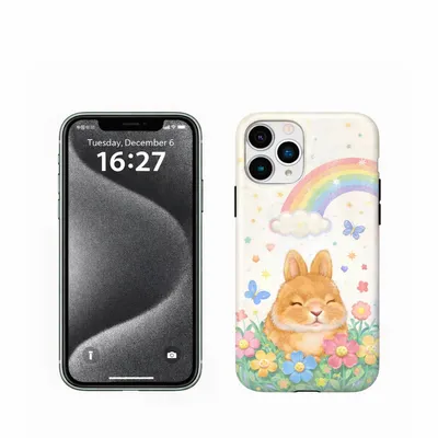 iPhone 14 Pro Max - Custom Shot Glass Now