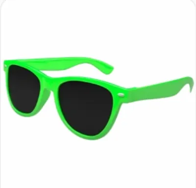 Light Green - Custom Shot Glass Now