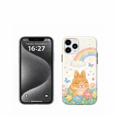 iPhone 13 Pro - Custom Shot Glass Now