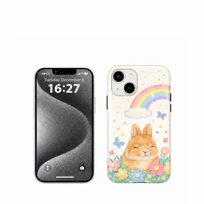 iPhone 15 - Custom Shot Glass Now