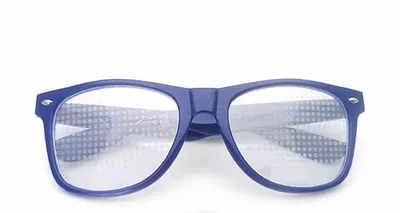 Blue - Custom Shot Glass Now