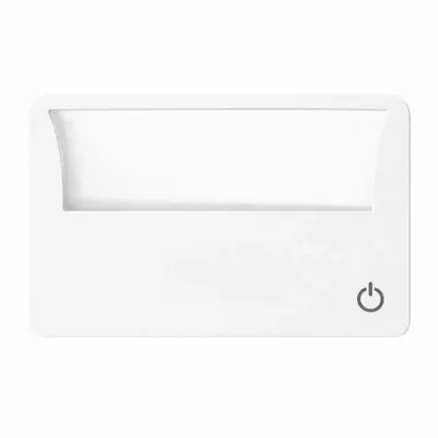 White - Custom Shot Glass Now