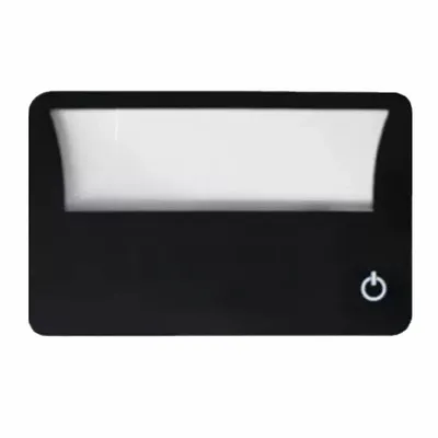 Black - Custom Shot Glass Now