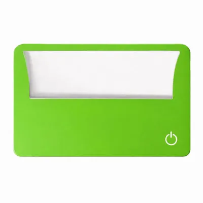 Green - Custom Shot Glass Now