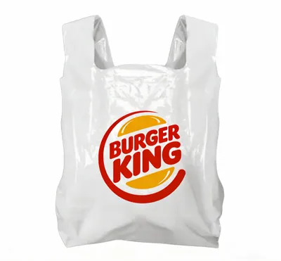 2 Color Imprint - Custom Shot Glass Now