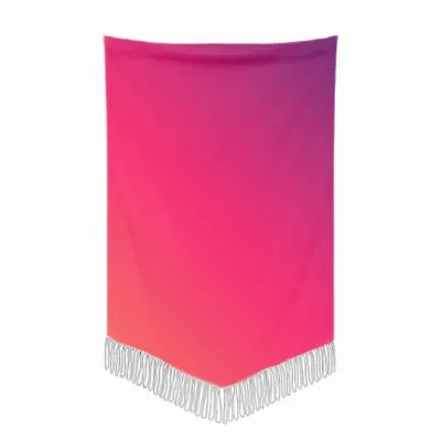 Custom Color - Custom Shot Glass Now