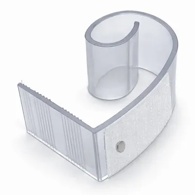 Velcro Clips - Custom Shot Glass Now