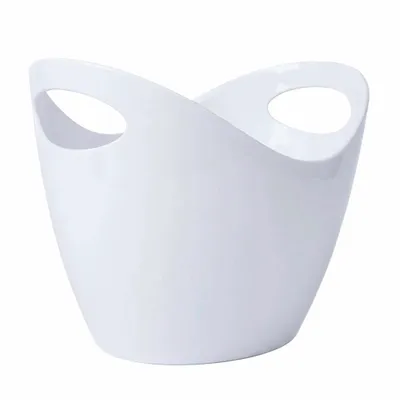 WHITE - Custom Shot Glass Now
