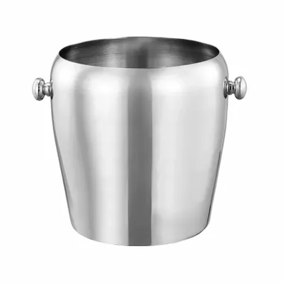 SILVER - Custom Shot Glass Now