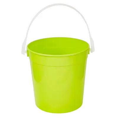 Green - Custom Shot Glass Now