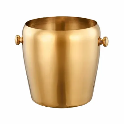 Gold - Custom Shot Glass Now