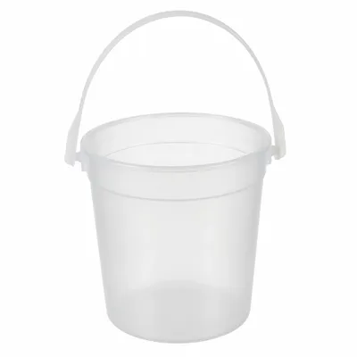 Transparent - Custom Shot Glass Now