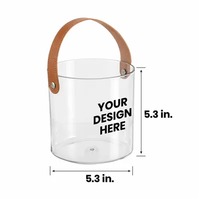 Small - Custom Shot Glass Now