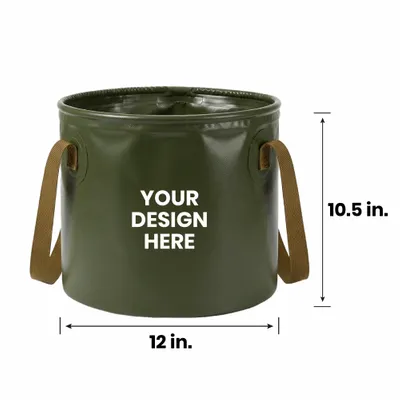 5.3 gal - Custom Shot Glass Now