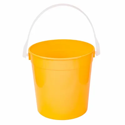 YELLOW - Custom Shot Glass Now