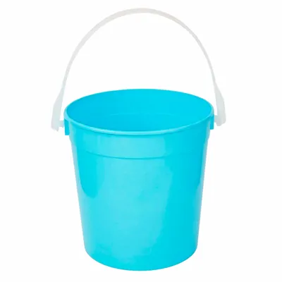 Blue - Custom Shot Glass Now