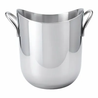 SILVER - Custom Shot Glass Now