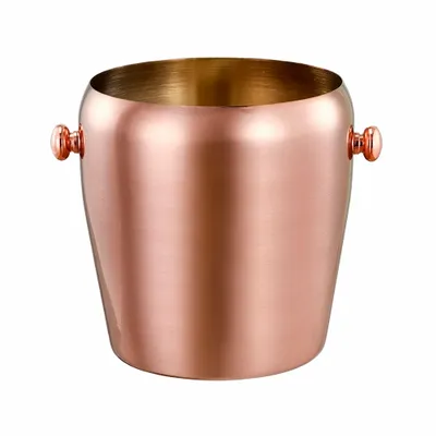 Rose Gold - Custom Shot Glass Now