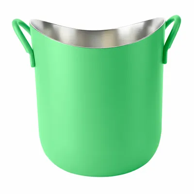 Green - Custom Shot Glass Now