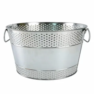 SILVER - Custom Shot Glass Now