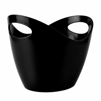 BLACK - Custom Shot Glass Now